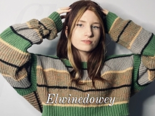 Elwinedowey