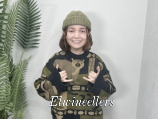 Elwineellers