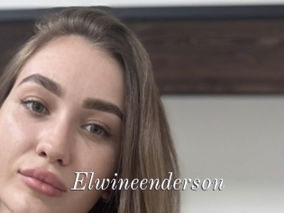 Elwineenderson