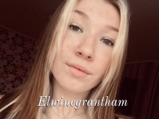 Elwinegrantham