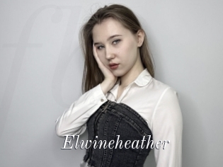 Elwineheather