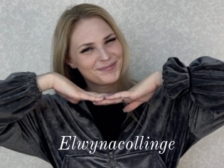 Elwynacollinge