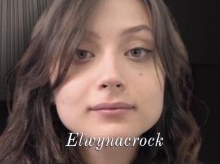 Elwynacrock