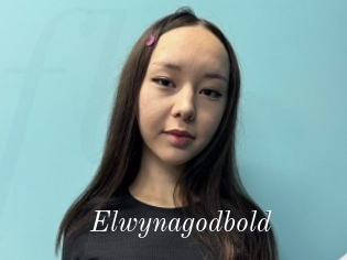 Elwynagodbold