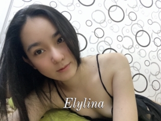 Elylina