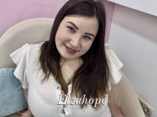 Elzahope