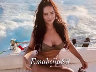 Emabella88