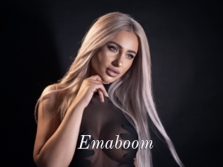 Emaboom