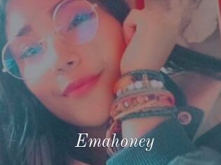 Emahoney