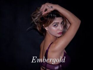 Embergold