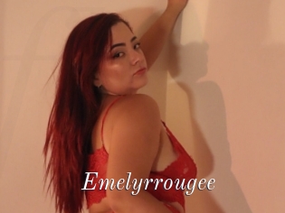 Emelyrrougee