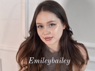 Emileybailey