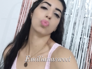 Emilianasweet