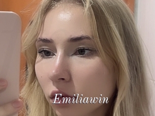 Emiliawin