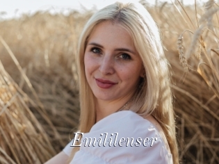 Emililenser