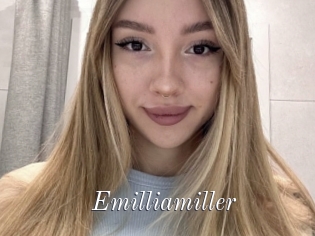 Emilliamiller