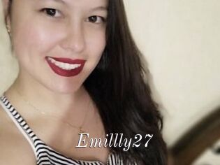 Emillly27