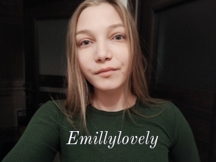 Emillylovely