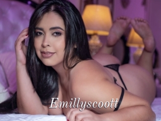 Emillyscoott