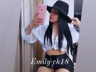 Emily_ch18