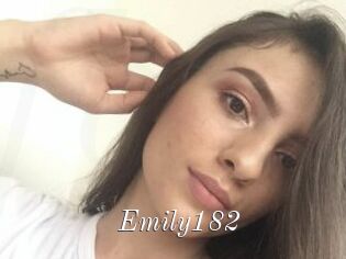 Emily182