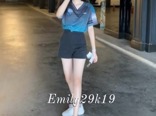 Emily29k19