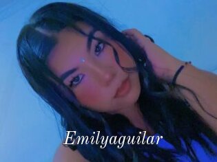 Emilyaguilar