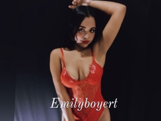 Emilyboyert