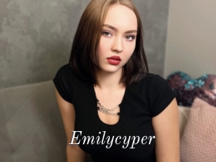 Emilycyper