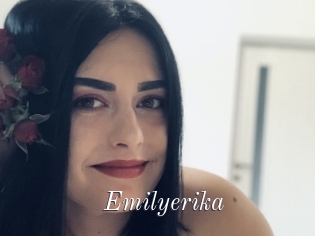 Emilyerika