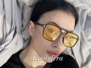 Emilyfera