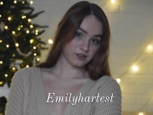 Emilyhartest