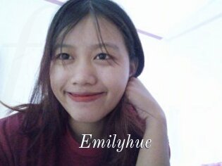 Emilyhue