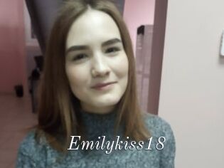 Emilykiss18