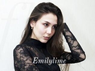 Emilylime