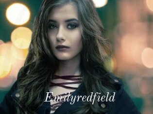 Emilyredfield