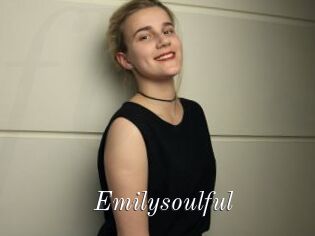 Emilysoulful