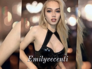 Emilyvecenti