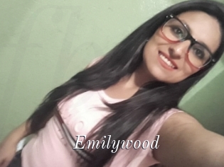 Emilywood