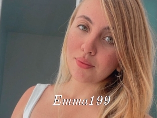 Emma199