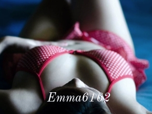 Emma6162