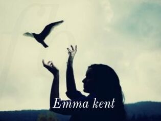 Emma_kent