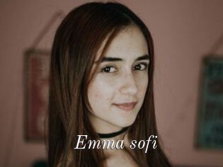 Emma_sofi