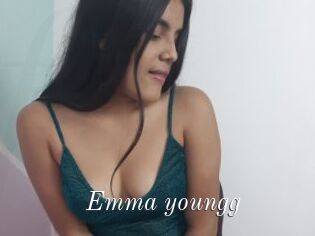 Emma_youngg