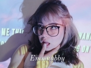 Emmaabby