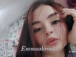 Emmaabrooks