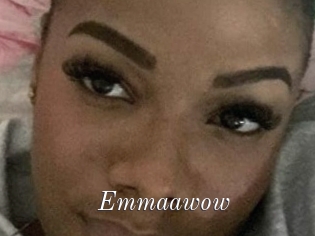 Emmaawow