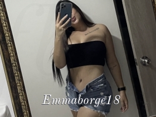 Emmaborge18