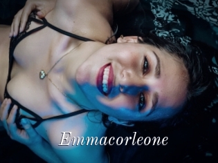 Emmacorleone