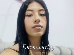 Emmacurlyy